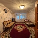 Продажа 4 комнатная Вторичка, м. Ази Асланова метро, Хетаи район 12