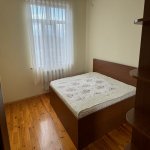 Satılır 5 otaqlı Həyət evi/villa, Mərdəkan, Xəzər rayonu 19
