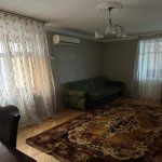 Kirayə (aylıq) 2 otaqlı Köhnə Tikili, Elmlər akademiyası metrosu, Yasamal qəs., Yasamal rayonu 5
