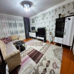 Satılır 2 otaqlı Köhnə Tikili, Yeni Günəşli qəs., Suraxanı rayonu 2