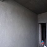 Satılır 1 otaqlı Yeni Tikili, Masazır, Abşeron rayonu 5