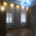 Kirayə (aylıq) 3 otaqlı Köhnə Tikili, Nəriman Nərimanov metrosu, Montin qəs., Nərimanov rayonu 4