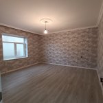 Satılır 3 otaqlı Həyət evi/villa, Binə qəs., Xəzər rayonu 6