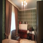 Продажа 9 комнат Дома/Виллы, пос. Локбатан, Торговый центр БИНЯ, Гарадаг район 14
