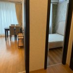 Kirayə (aylıq) 2 otaqlı Yeni Tikili, 20 Yanvar metrosu, Yasamal qəs., Yasamal rayonu 6