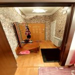 Satılır 2 otaqlı Köhnə Tikili, 20 Yanvar metrosu, Yasamal rayonu 7