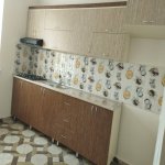 Satılır 4 otaqlı Həyət evi/villa, Binə qəs., Xəzər rayonu 17