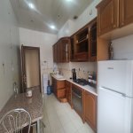 Продажа 3 комнатная Офис, м. 28 Мая метро, Насими район 15