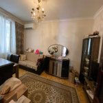 Satılır 4 otaqlı Həyət evi/villa, Avtovağzal metrosu, Biləcəri qəs., Binəqədi rayonu 2