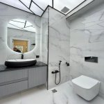 Продажа 2 комнатная Новостройка, м. Хетаи метро, Белый город, Хетаи район 14