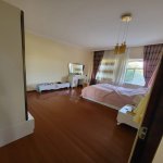 Satılır 12 otaqlı Bağ evi, Bilgəh qəs., Sabunçu rayonu 4
