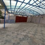 Satılır 3 otaqlı Həyət evi/villa Xırdalan 6
