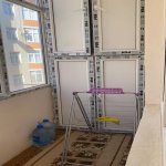 Продажа 2 комнатная Новостройка, Масазыр, Абшерон район 13