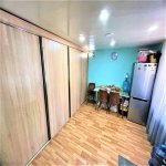 Satılır 3 otaqlı Köhnə Tikili, Neftçilər metrosu, 8-ci kilometr, Nizami rayonu 14