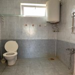 Kirayə (aylıq) 5 otaqlı Həyət evi/villa, Şüvəlan, Xəzər rayonu 8