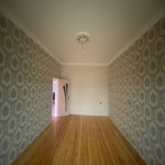 Продажа 4 комнат Дома/Виллы, м. Короглу метро, пос. Рамана, Сабунчу район 10