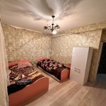 Satılır 2 otaqlı Yeni Tikili, Masazır, Abşeron rayonu 6