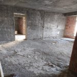 Satılır 2 otaqlı Yeni Tikili, 20 Yanvar metrosu, Yasamal rayonu 5