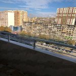 Satılır 3 otaqlı Yeni Tikili, Əhmədli metrosu, Əhmədli, Xətai rayonu 1