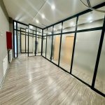 Kirayə (aylıq) 10 otaqlı Ofis, Nəsimi rayonu 10