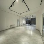 Аренда Объект, м. 28 Мая метро, 28 Малл, Насими район 6