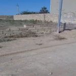 Продажа Участок, Туркян, Хязяр район 2