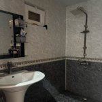 Kirayə (aylıq) 2 otaqlı Yeni Tikili Xırdalan 5