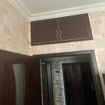 Продажа 1 комнатная Новостройка Хырдалан 7