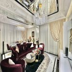 Продажа 4 комнатная Новостройка, м. Нариман Нариманов метро, Наримановский р-н район 1