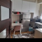 Satılır 2 otaqlı Yeni Tikili Xırdalan 4