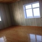 Satılır 4 otaqlı Həyət evi/villa, Binə qəs., Xəzər rayonu 7
