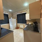 Satılır 6 otaqlı Həyət evi/villa, Binəqədi qəs., Binəqədi rayonu 7