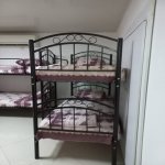 Kirayə (aylıq) Obyekt, 28 May metrosu, Nəsimi rayonu 5