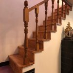 Satılır 4 otaqlı Həyət evi/villa, Koroğlu metrosu, Bilgəh qəs., Sabunçu rayonu 6