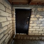 Satılır 2 otaqlı Həyət evi/villa Xırdalan 14