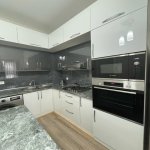 Kirayə (aylıq) 2 otaqlı Yeni Tikili, Bayıl qəs., Səbail rayonu 8