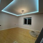 Satılır 3 otaqlı Həyət evi/villa, Mehdiabad, Abşeron rayonu 8