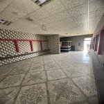 Kirayə (aylıq) Obyekt, Mehdiabad, Abşeron rayonu 4