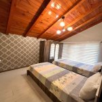 Продажа 5 комнатная Дача, Бузовна, Хязяр район 29