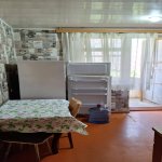 Kirayə (aylıq) 3 otaqlı Köhnə Tikili, Qara Qarayev metrosu, Nizami rayonu 2