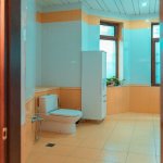 Satılır 8 otaqlı Həyət evi/villa, 20 Yanvar metrosu, Yasamal qəs., Yasamal rayonu 9