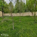 Продажа Участок Гябяля 5