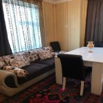 Kirayə (aylıq) 2 otaqlı Yeni Tikili, Gənclik metrosu, Nəsimi rayonu 1