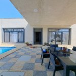 Аренда 3 комнатная Дома/Виллы, Шаган, Гянджлик Малл, Хязяр район 2