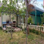 Satılır 5 otaqlı Həyət evi/villa, Ramana qəs., Sabunçu rayonu 4