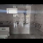 Satılır 3 otaqlı Həyət evi/villa, Binə qəs., Xəzər rayonu 9