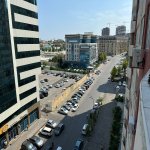 Kirayə (aylıq) 2 otaqlı Yeni Tikili, Xətai rayonu 1