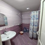 Kirayə (aylıq) 2 otaqlı Köhnə Tikili, Yeni Günəşli qəs., Suraxanı rayonu 8