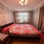 Satılır 2 otaqlı Yeni Tikili, Masazır, Abşeron rayonu 4