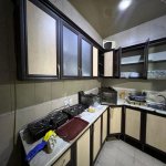 Kirayə (aylıq) Obyekt, Gənclik metrosu, Nərimanov rayonu 6